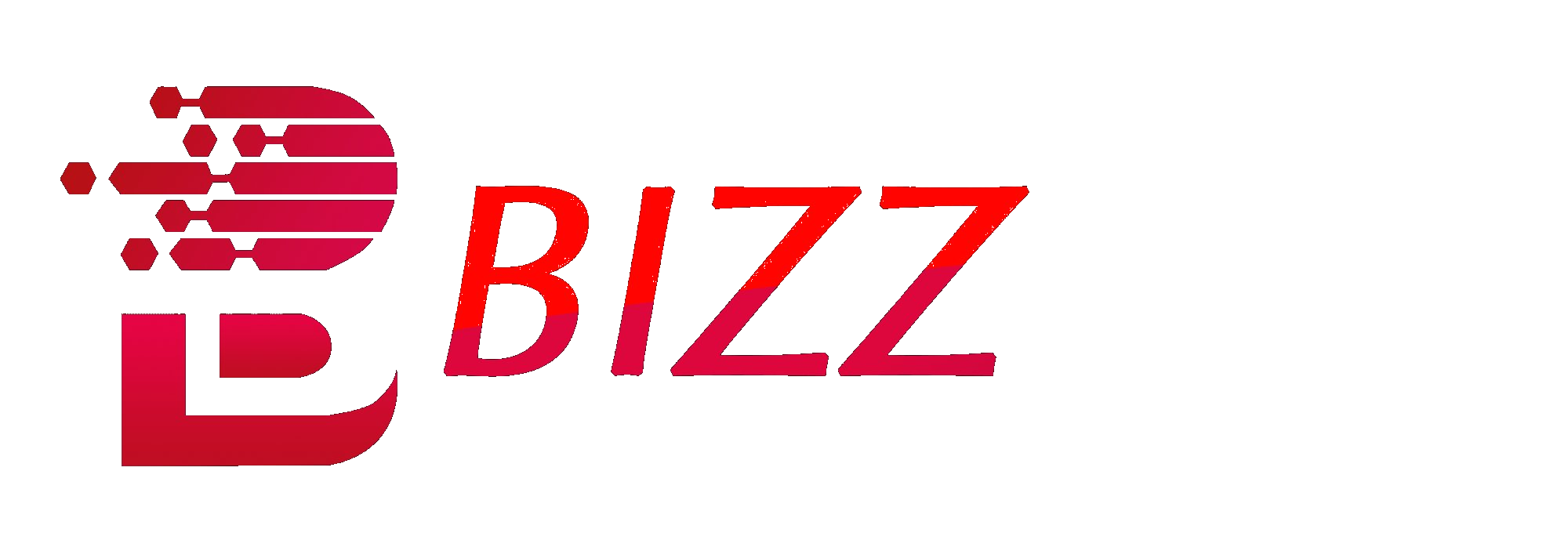 Bizztimes - Custom Software Engineering Company